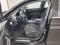 preview Audi A3 #4