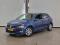 preview Volkswagen Polo #0