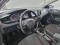 preview Volkswagen Polo #4