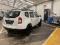 preview Dacia Duster #1