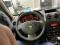 preview Dacia Duster #3