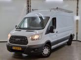 Photo car #5950026