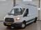 preview Ford Transit #0