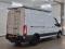 preview Ford Transit #3