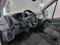 preview Ford Transit #4