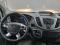 preview Ford Transit #5