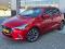 preview Mazda 2 #0
