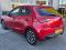 preview Mazda 2 #2