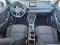 preview Mazda 2 #5