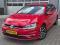 preview Volkswagen Golf #0