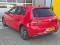 preview Volkswagen Golf #2