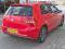 preview Volkswagen Golf #3