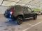 preview Dacia Duster #1