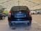 preview Dacia Duster #2