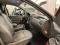 preview Dacia Duster #3