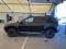 preview Dacia Duster #4