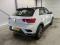 preview Volkswagen T-Roc #1
