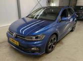 Photo car #5950553