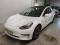 preview Tesla Model 3 #0
