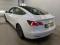 preview Tesla Model 3 #5