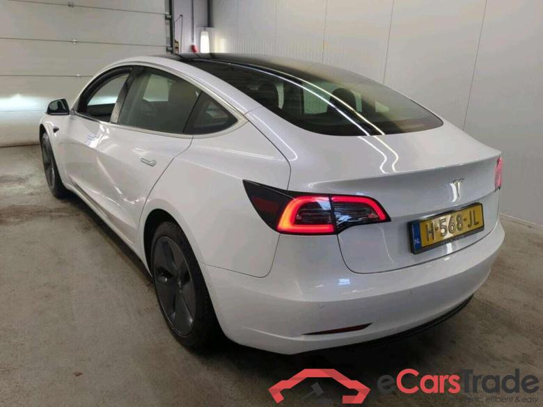 Tesla Model 3 Stnd.RWD Plus 60 kWh #6