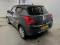 preview Suzuki Swift #5