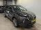 preview Skoda Karoq #4