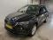 preview Skoda Karoq #0