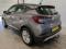 preview Renault Captur #5