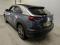 preview Mazda MX-30 #5