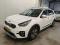 preview Kia Niro #0