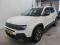 preview Jeep Avenger #0