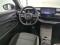 preview Jeep Avenger #2
