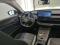 preview Jeep Avenger #2