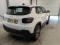 preview Jeep Avenger #1