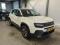 preview Jeep Avenger #4