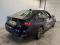 preview BMW 320 #1