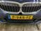 preview BMW 320 #3