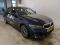 preview BMW 320 #4