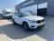 preview Volvo XC40 #1