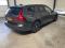 preview Volvo V60 #2