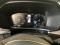 preview Volvo V60 #5