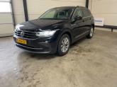 Photo car #5950635