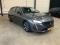 preview Peugeot 308 #1