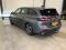 preview Peugeot 308 #3