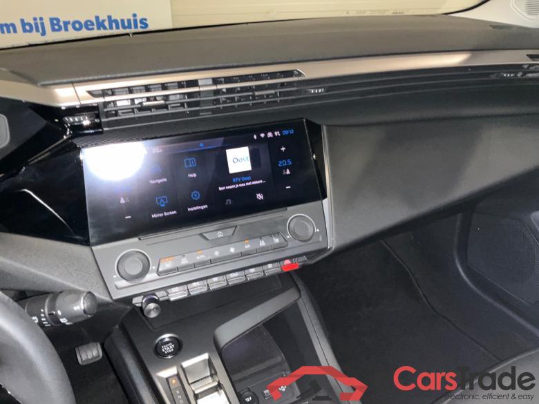 PEUGEOT 308 SW 1.6 PHEV Act. Bns #5