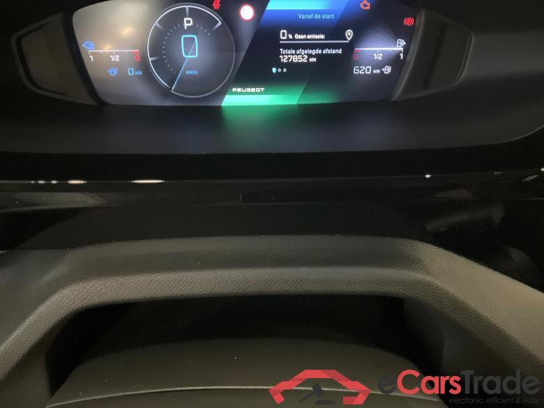 PEUGEOT 308 SW 1.6 PHEV Act. Bns #6