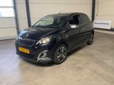 Photo car #5950658
