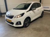 Photo car #5950659