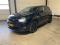 preview Opel Grandland X #0